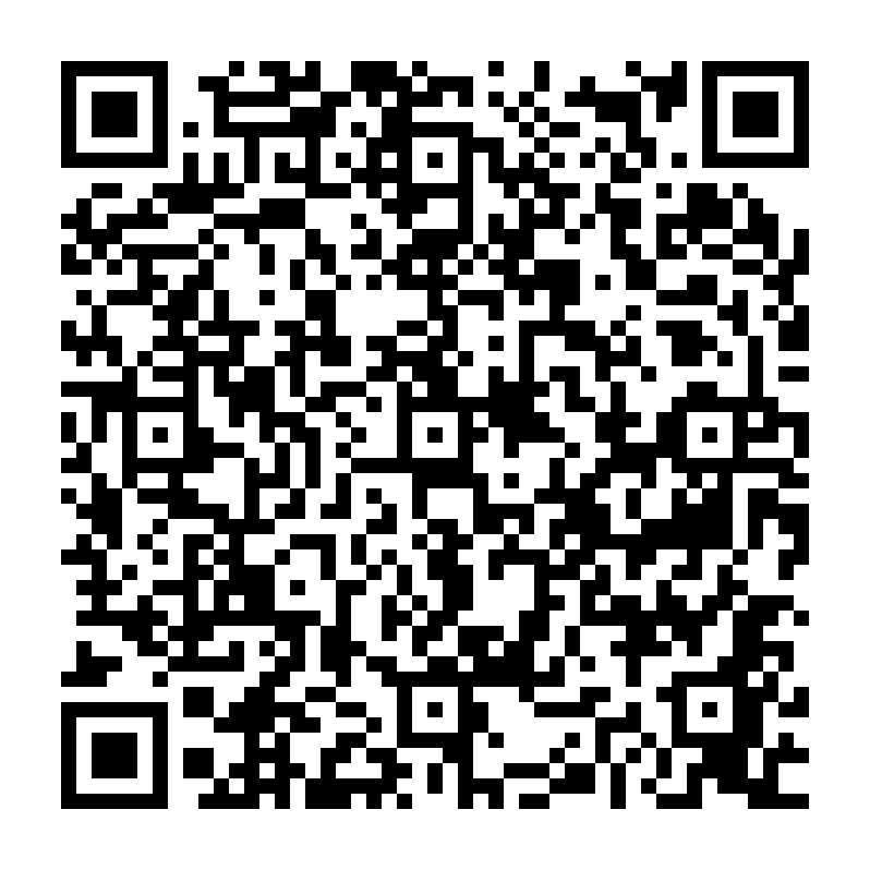 Kod QR