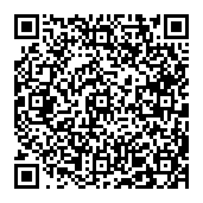 Kod QR