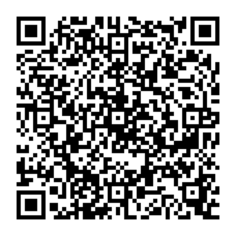 Kod QR