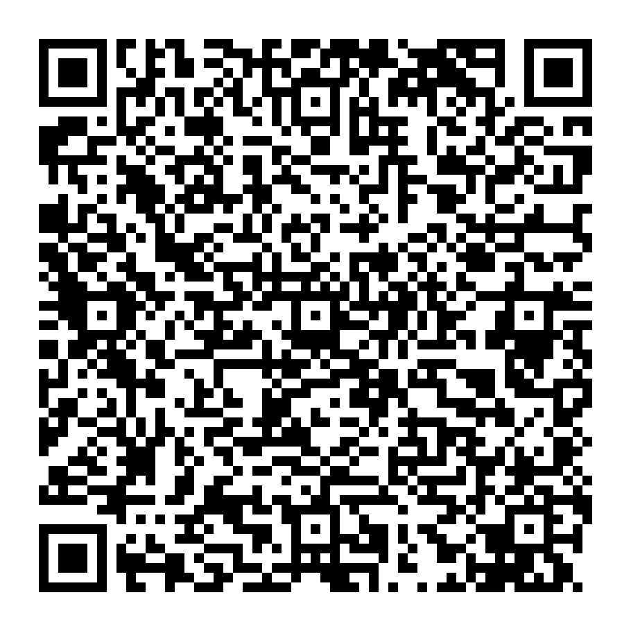 Kod QR