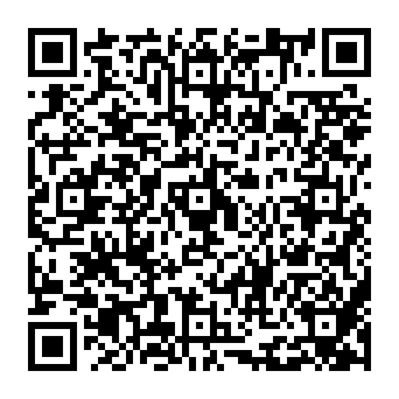 Kod QR