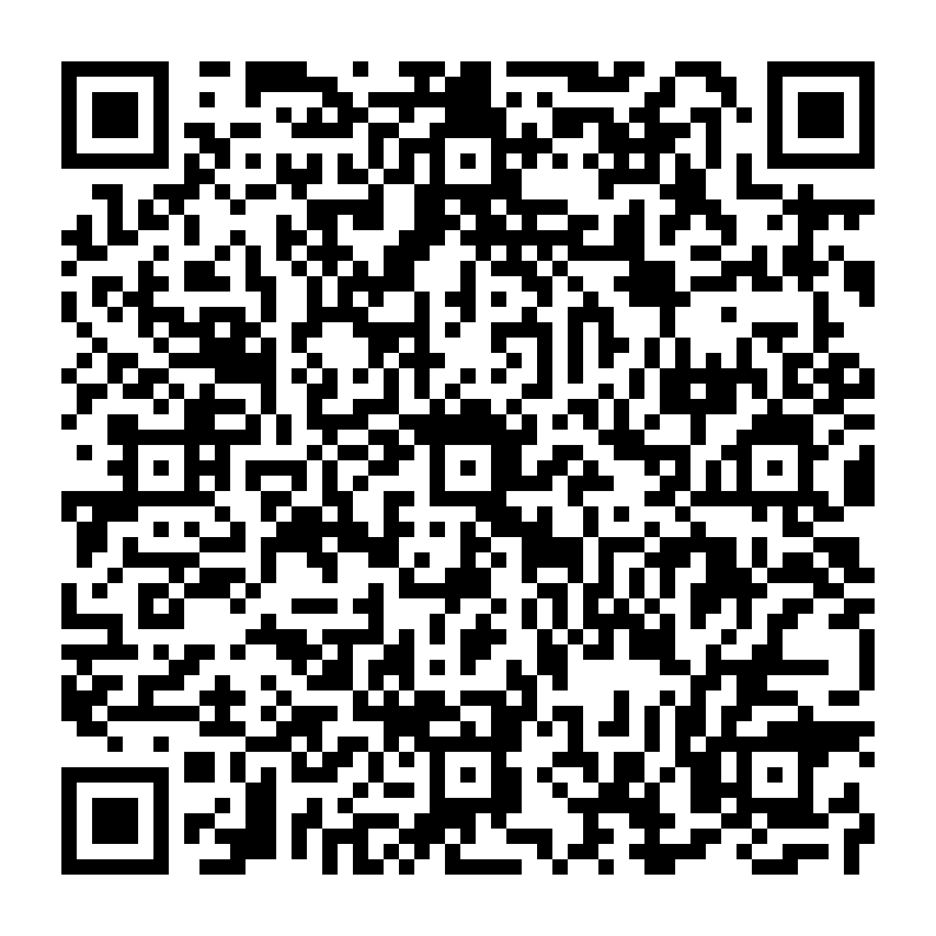 Kod QR