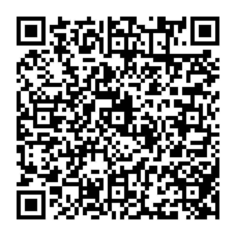 Kod QR