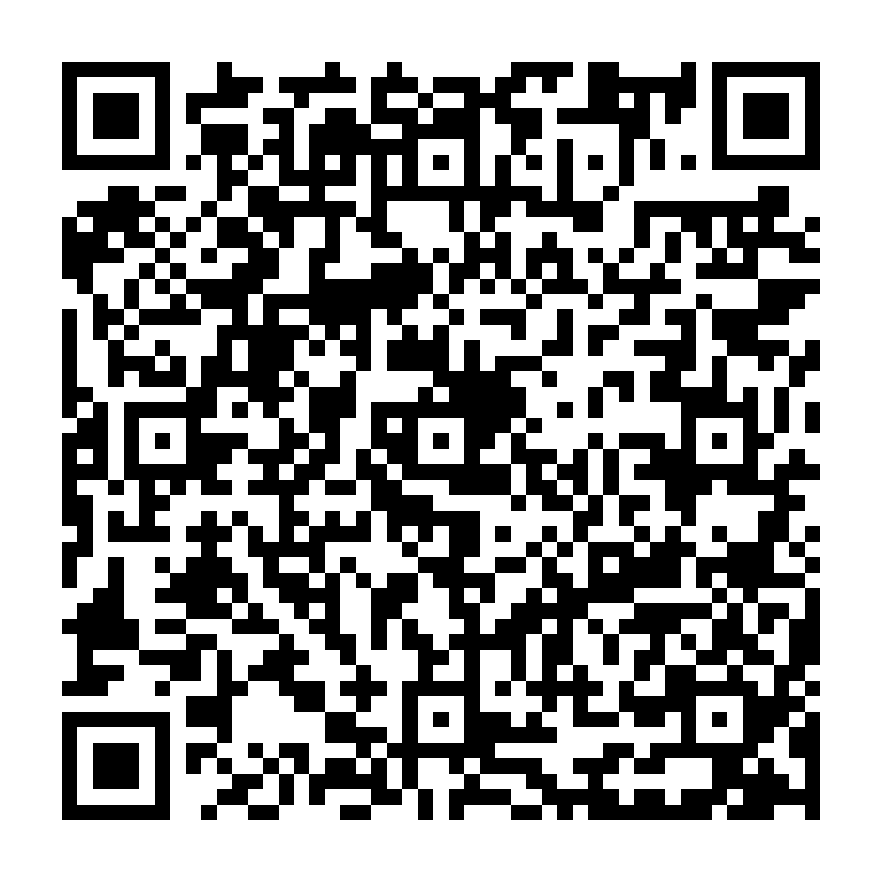 Kod QR