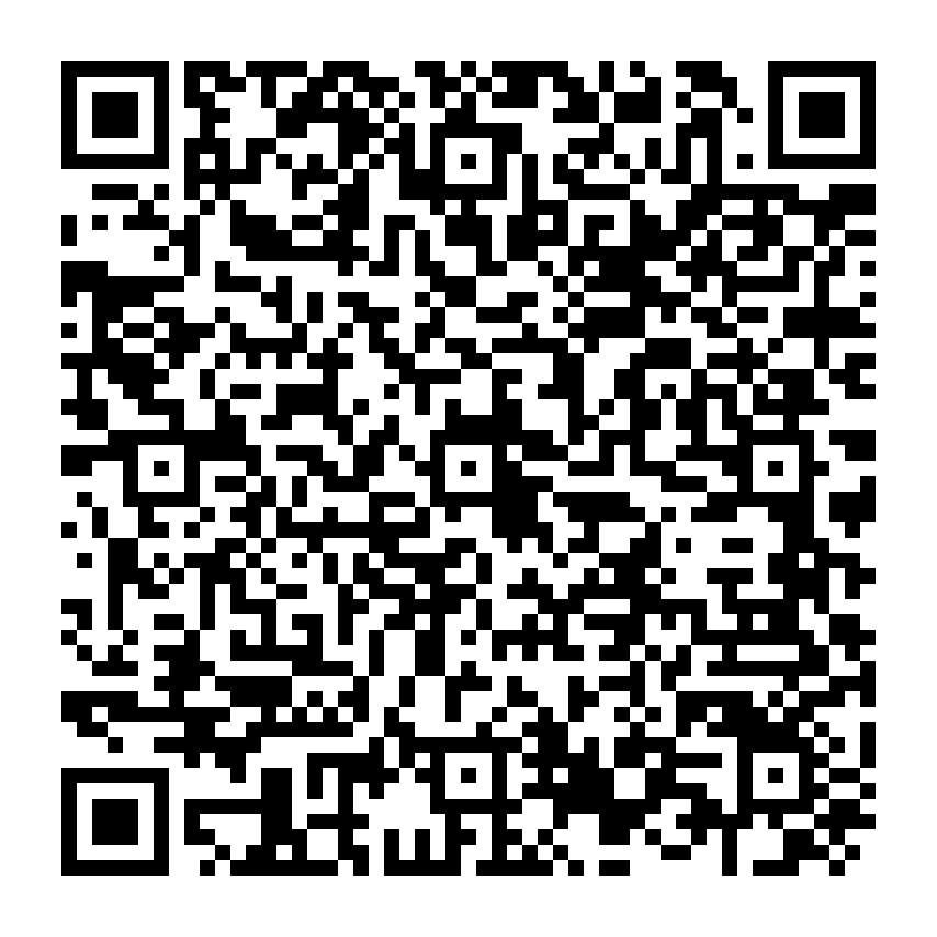 Kod QR