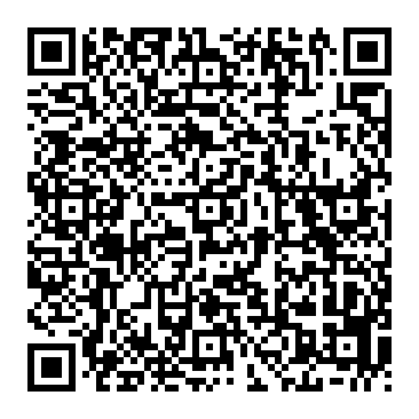 Kod QR