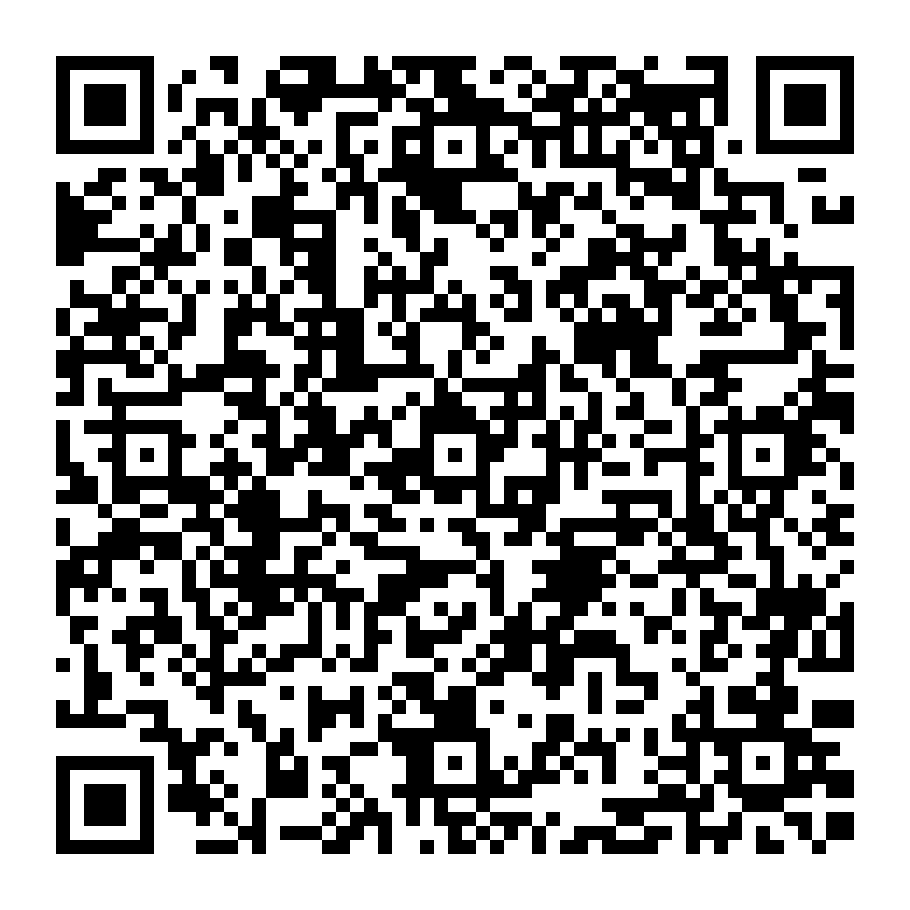 Kod QR
