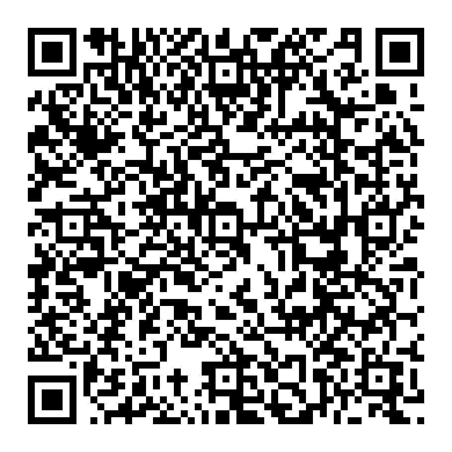 Kod QR