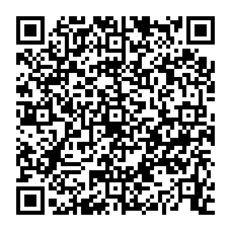 Kod QR