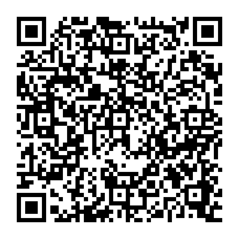 Kod QR