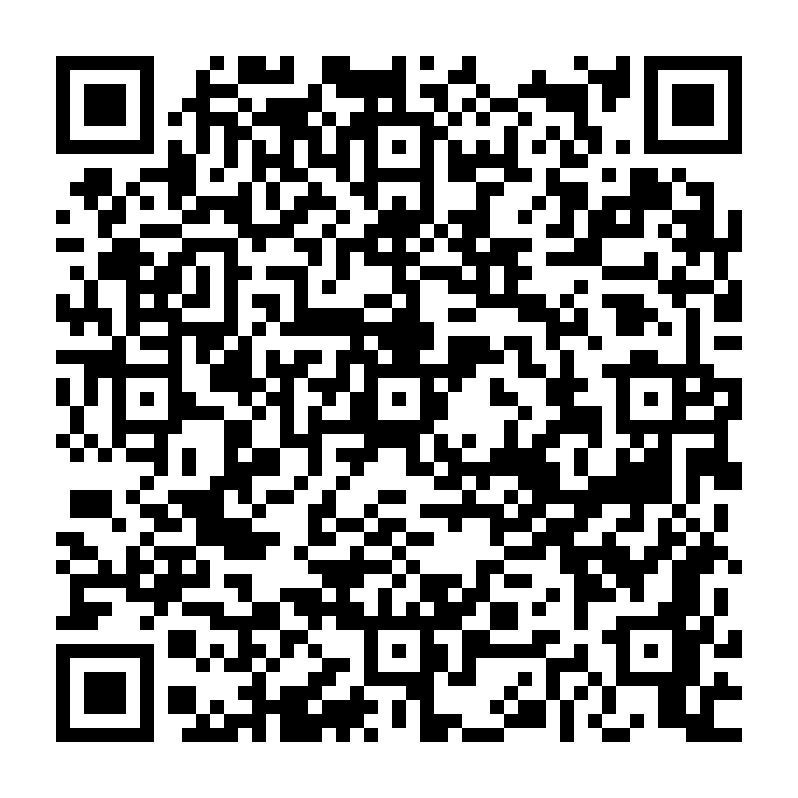 Kod QR