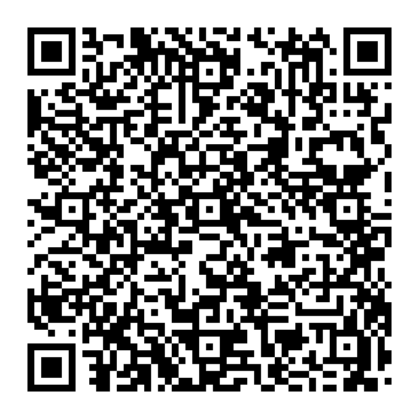 Kod QR