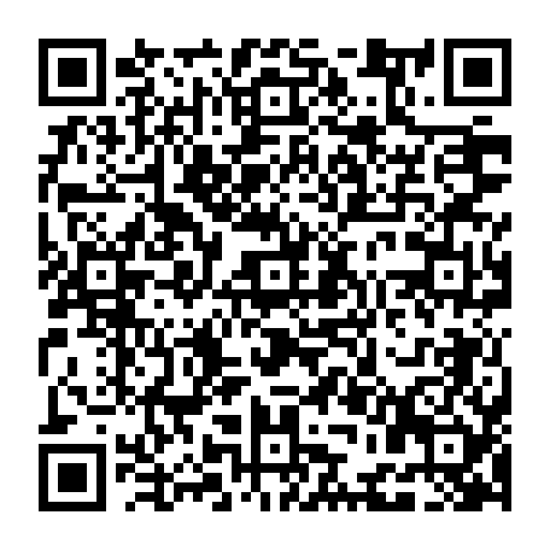 Kod QR