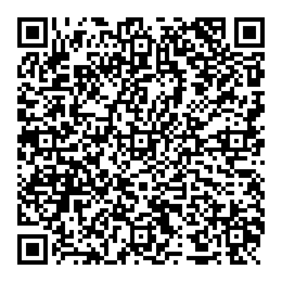 Kod QR