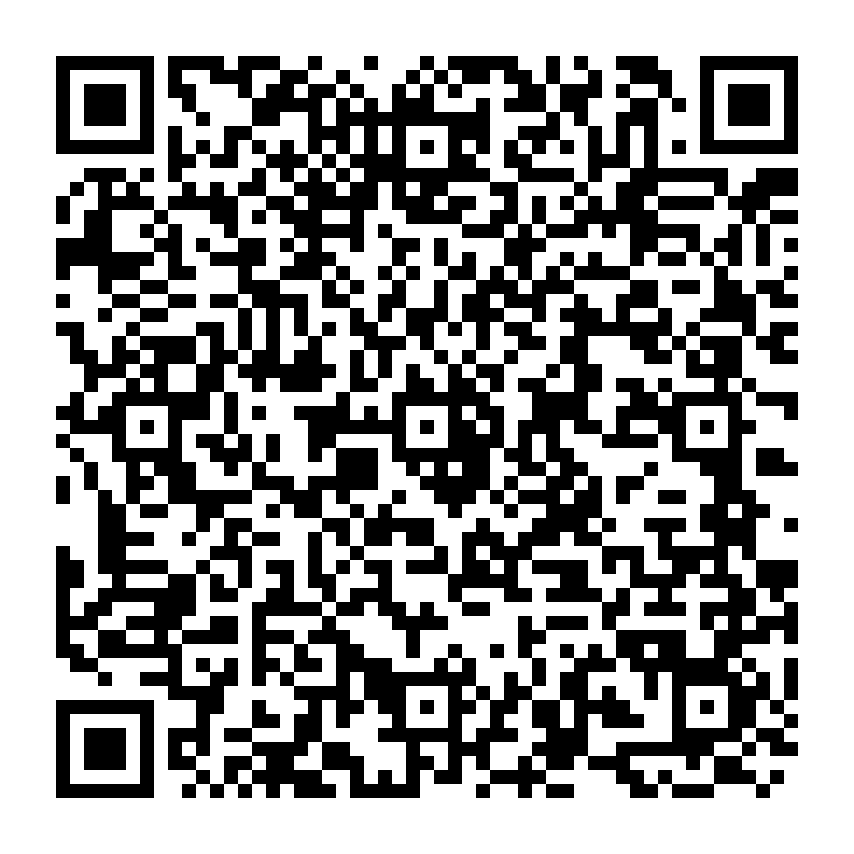 Kod QR