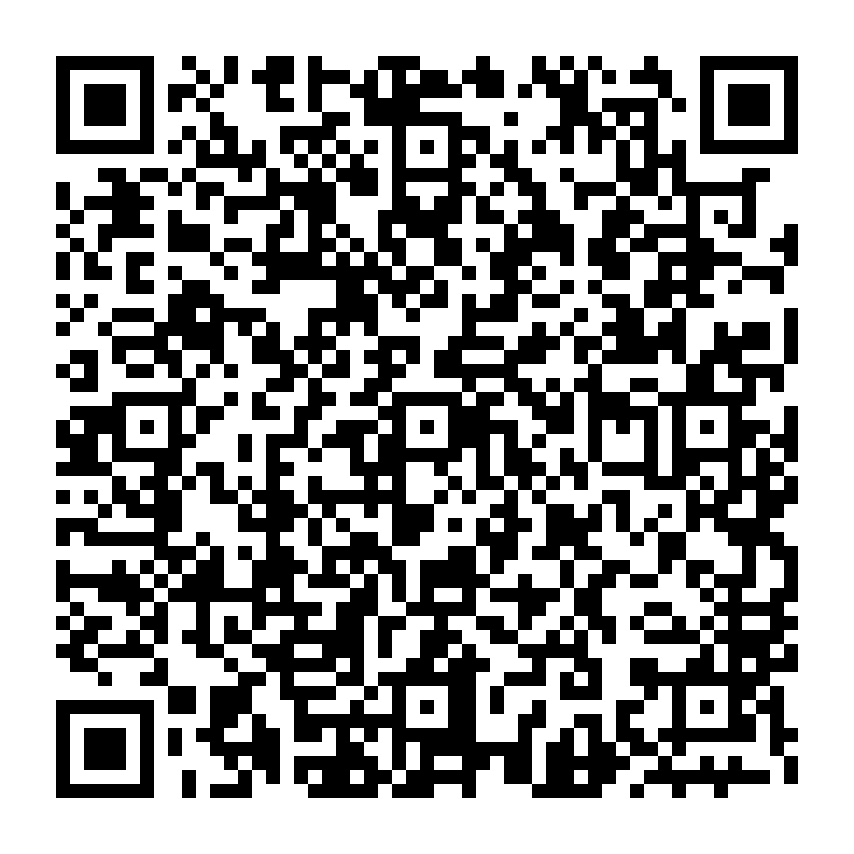Kod QR