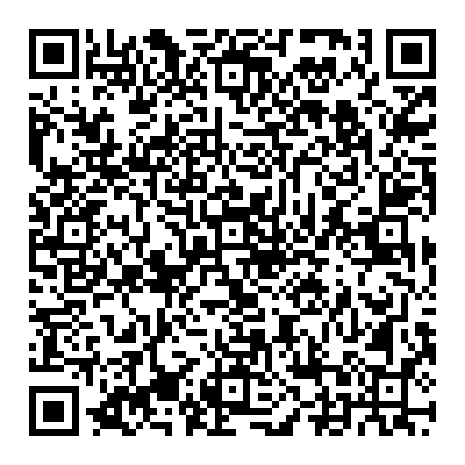 Kod QR
