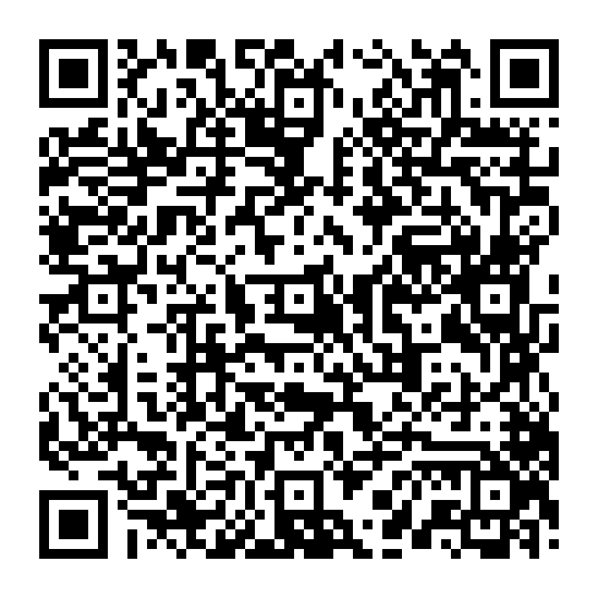 Kod QR
