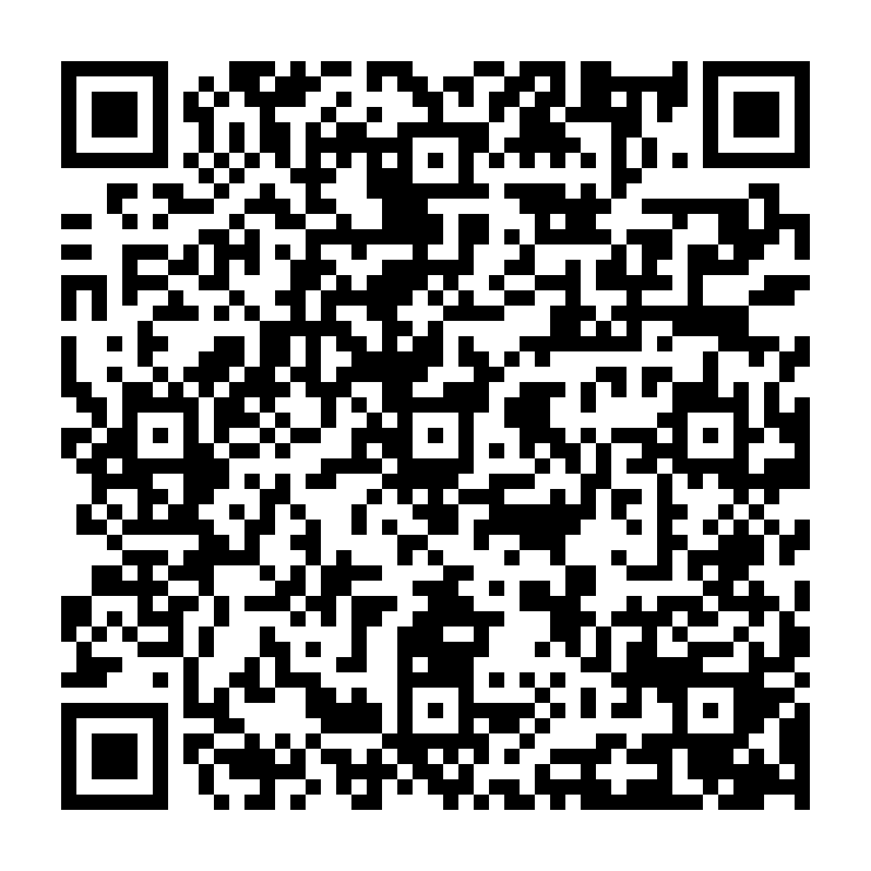 Kod QR
