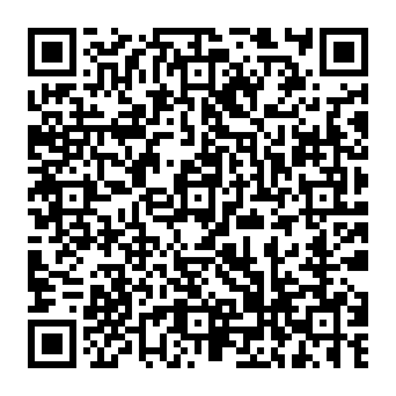 Kod QR