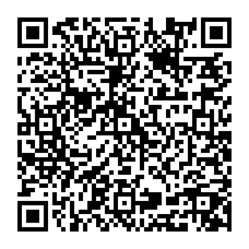 Kod QR