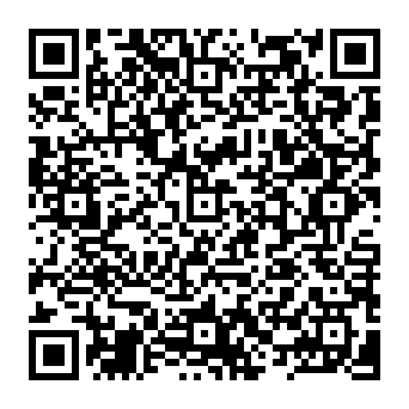 Kod QR