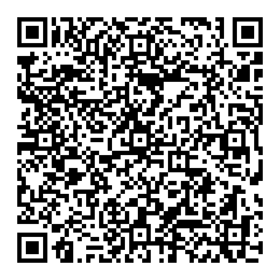 Kod QR