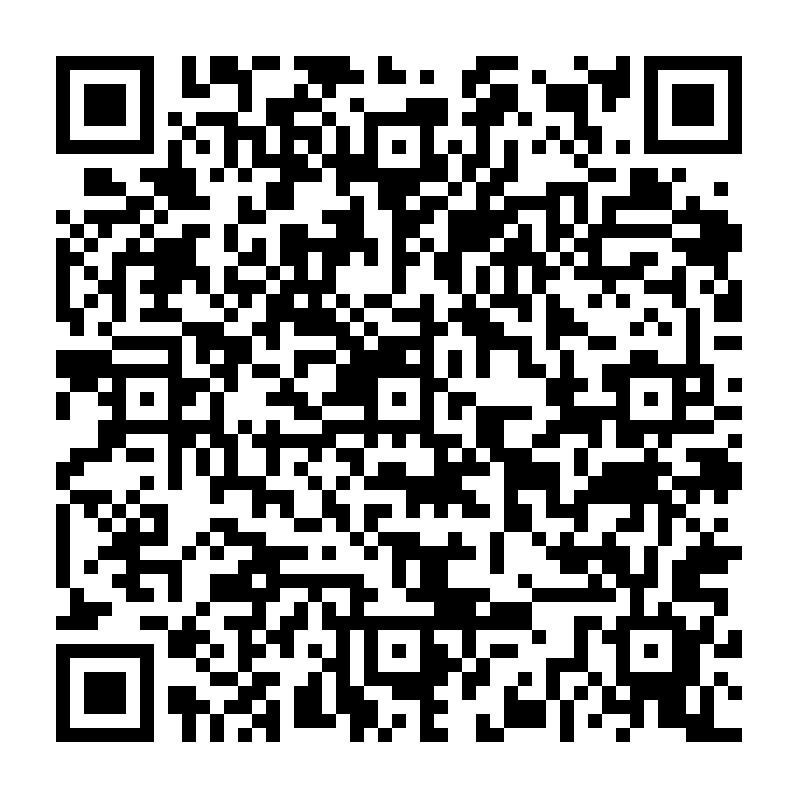Kod QR