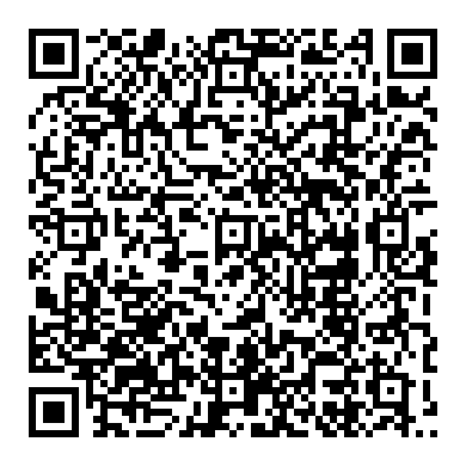 Kod QR