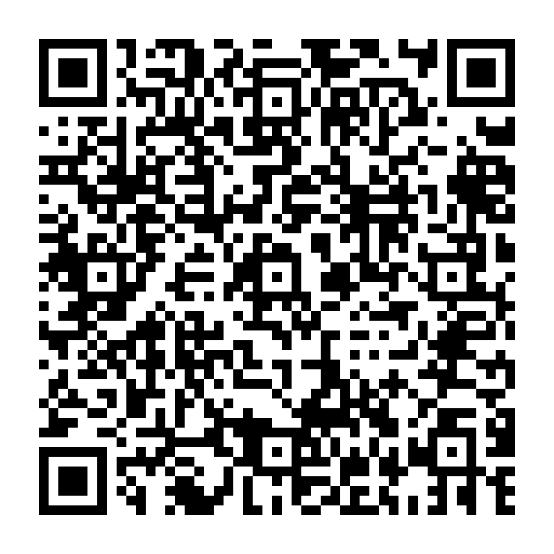 Kod QR