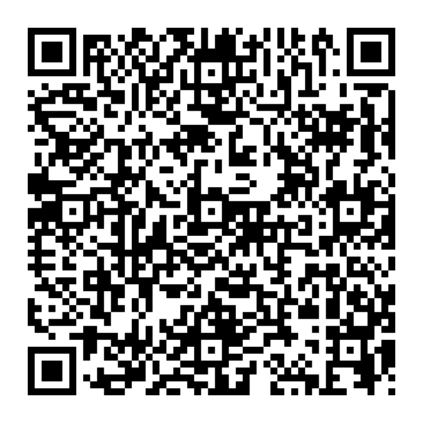 Kod QR