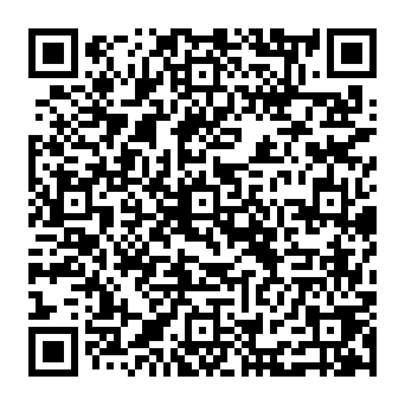 Kod QR