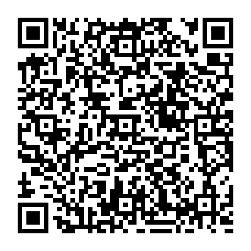 Kod QR