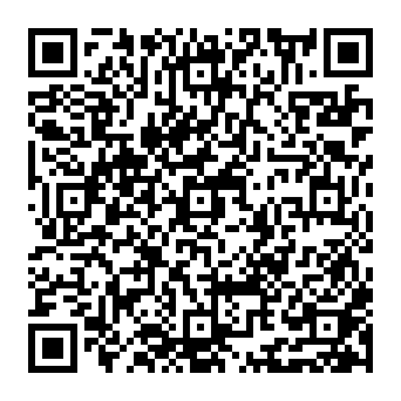 Kod QR