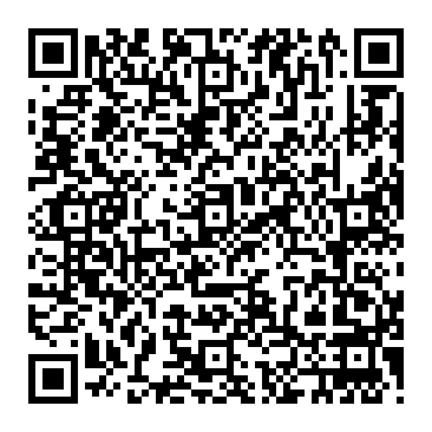 Kod QR
