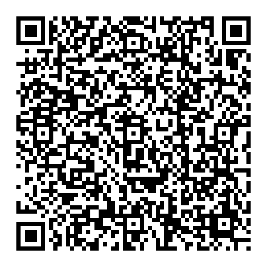 Kod QR