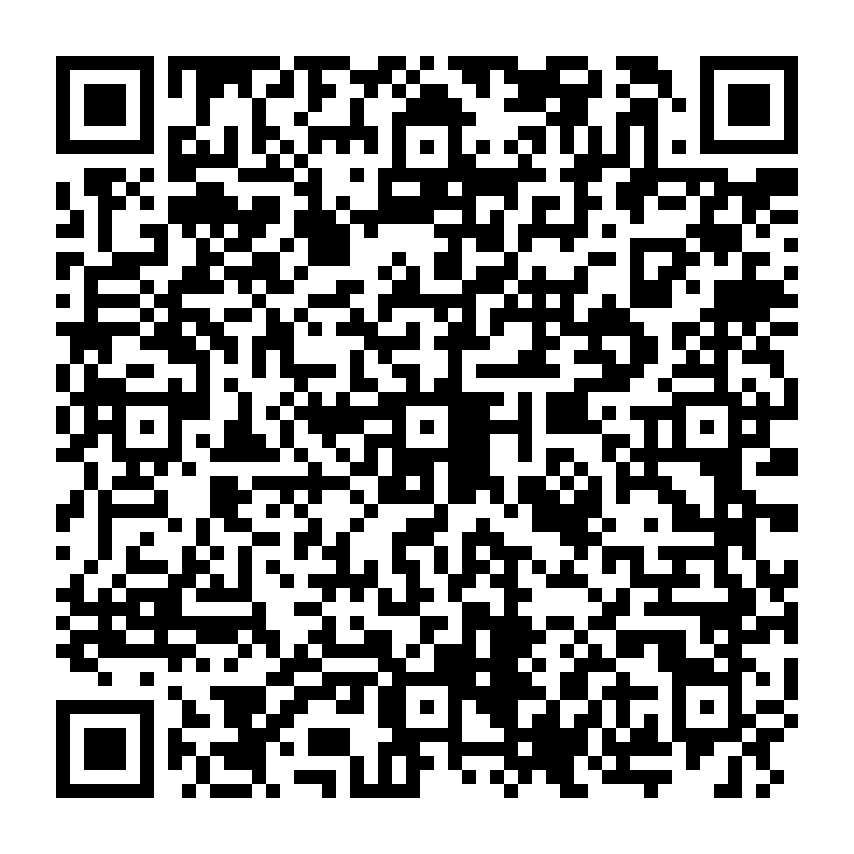 Kod QR