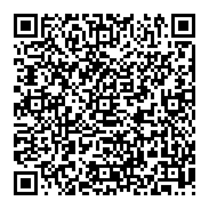 Kod QR