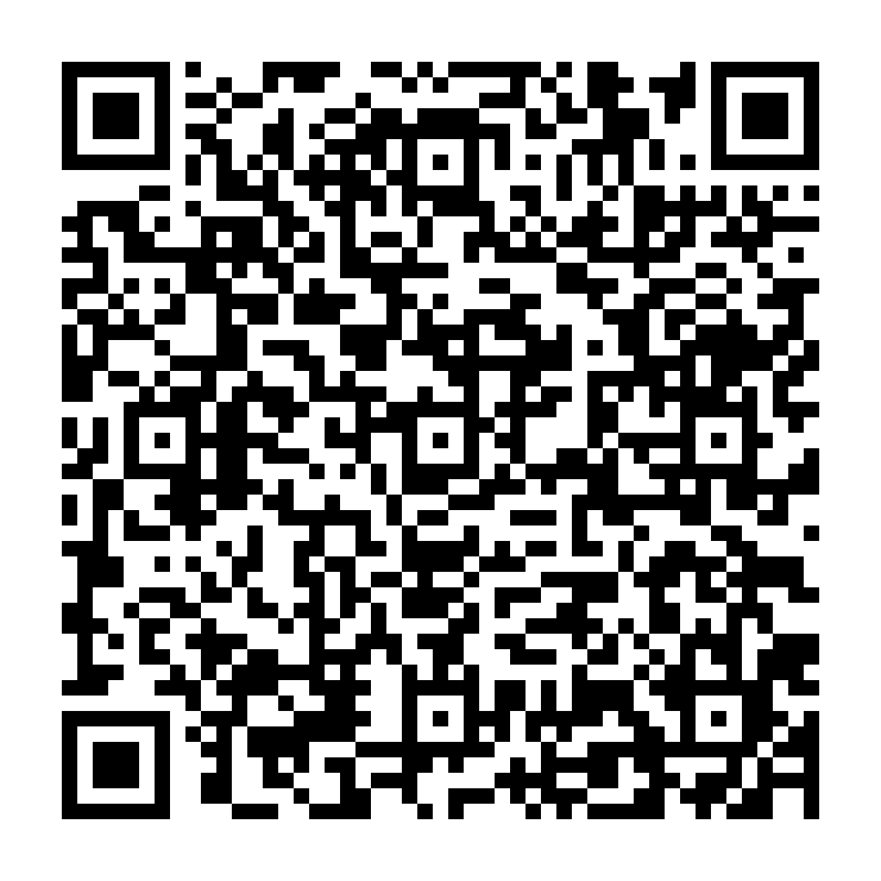 Kod QR