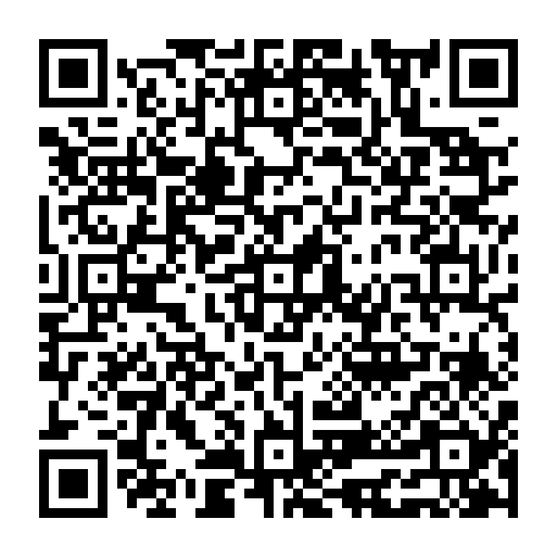 Kod QR
