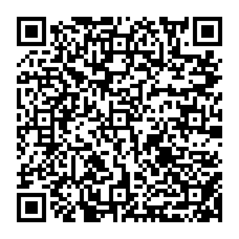 Kod QR