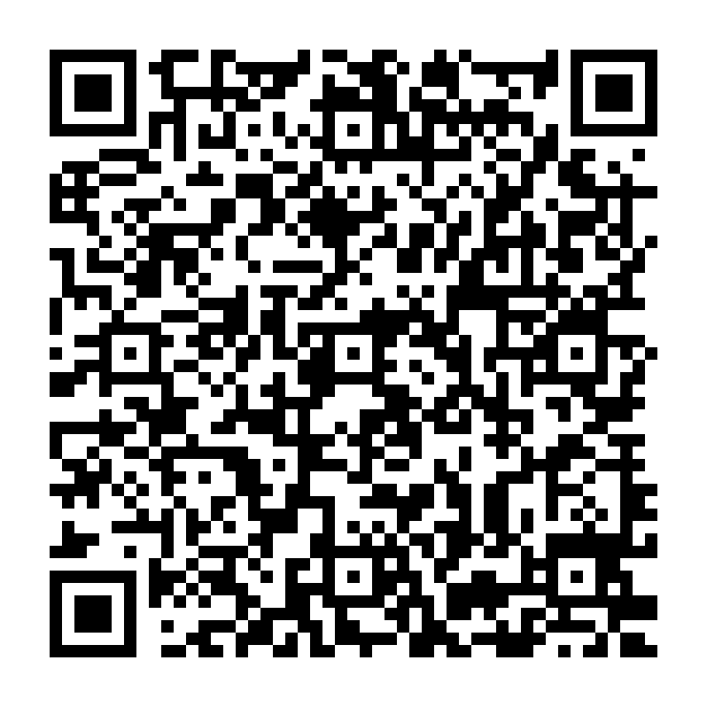 Kod QR