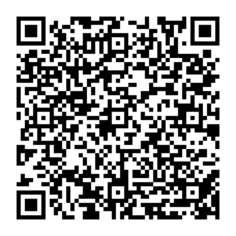Kod QR