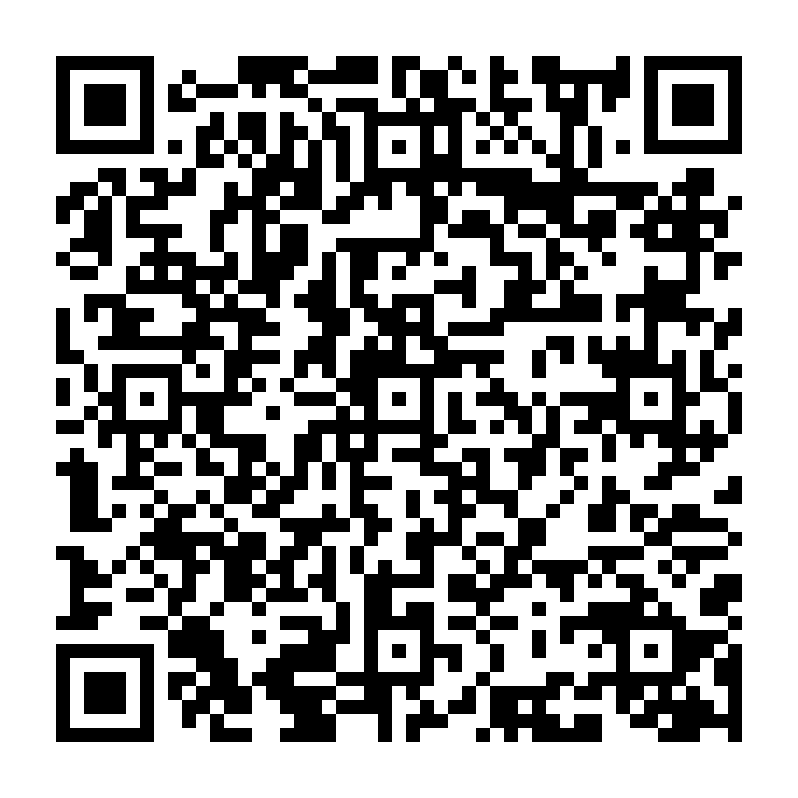 Kod QR