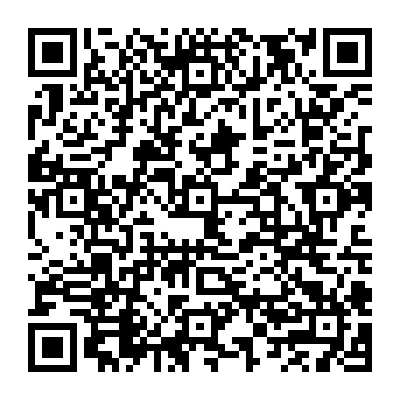 Kod QR