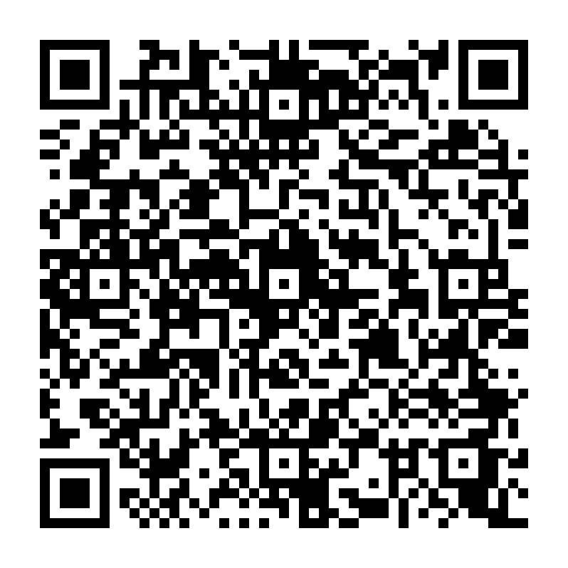 Kod QR