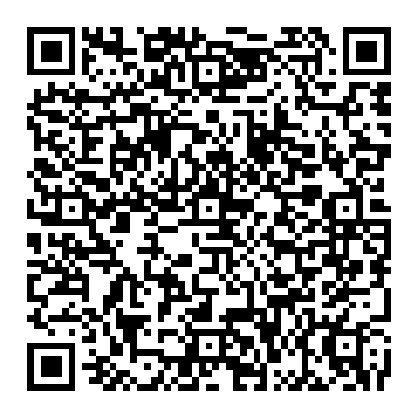 Kod QR