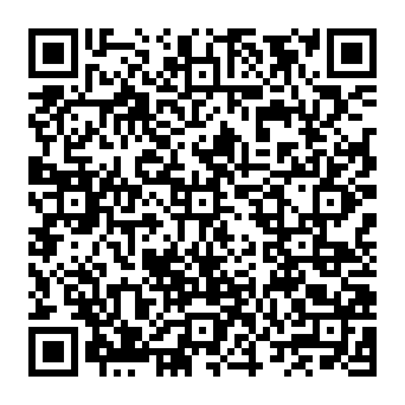 Kod QR