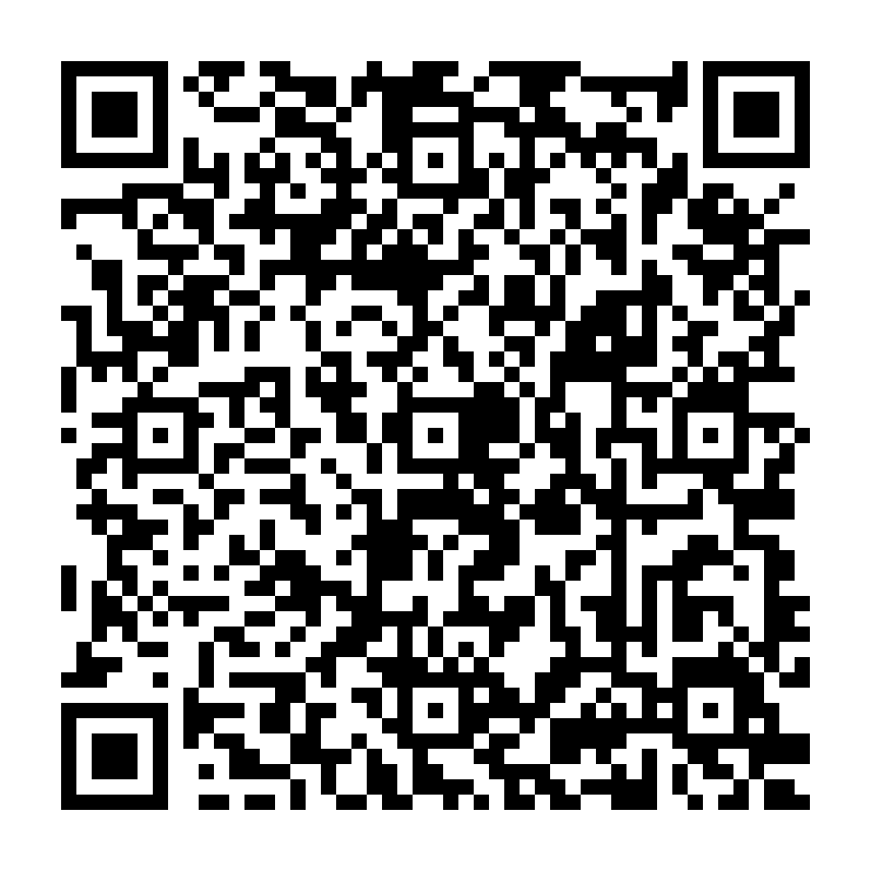 Kod QR