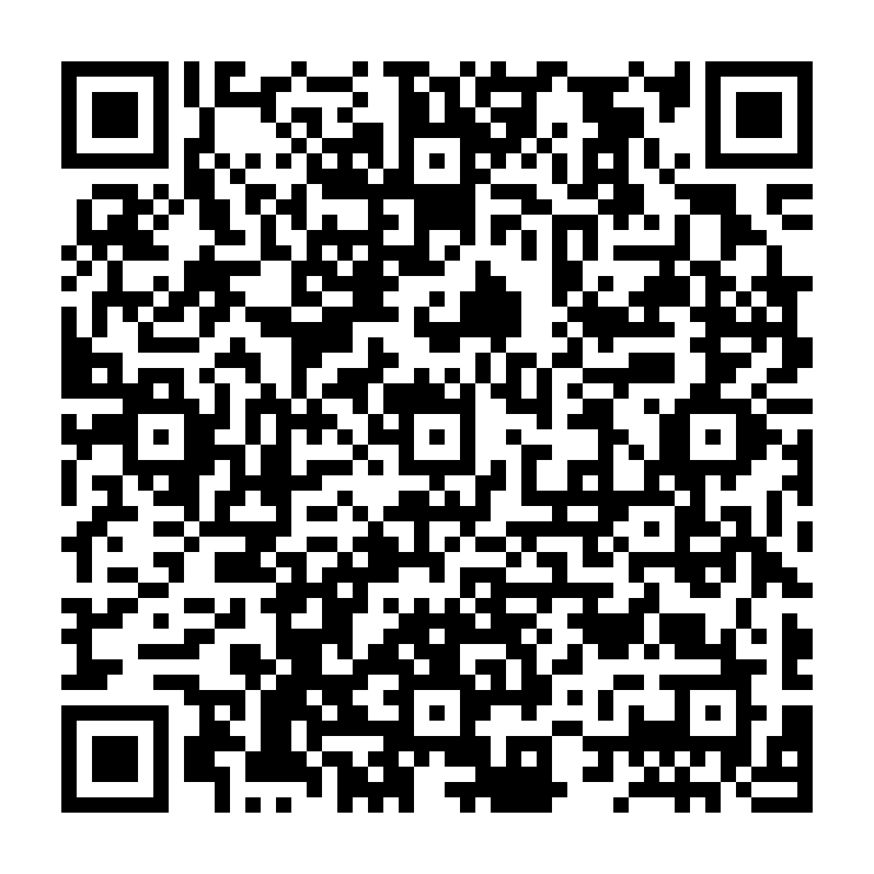 Kod QR